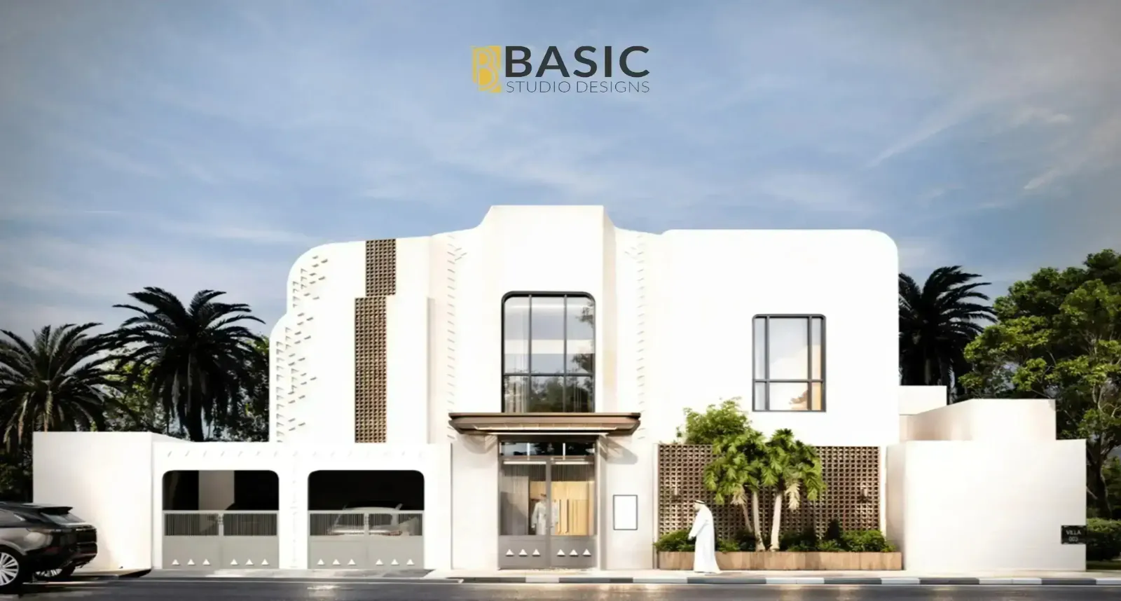 رسومات تنفيذية